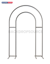 Full Open Arch