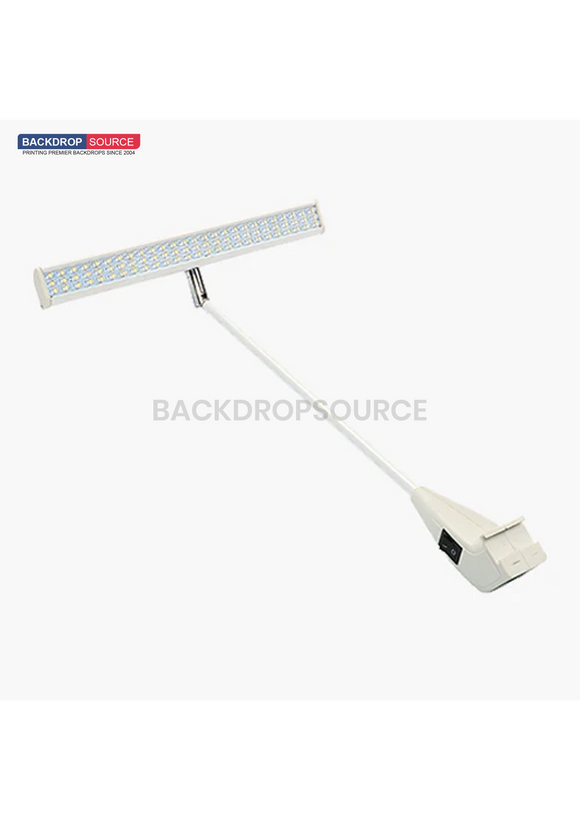 LED Display Light - 11W