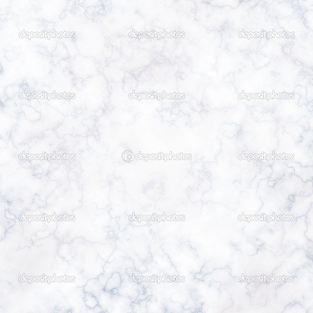 Cracked White Marble Backdrop – Backdropsource India