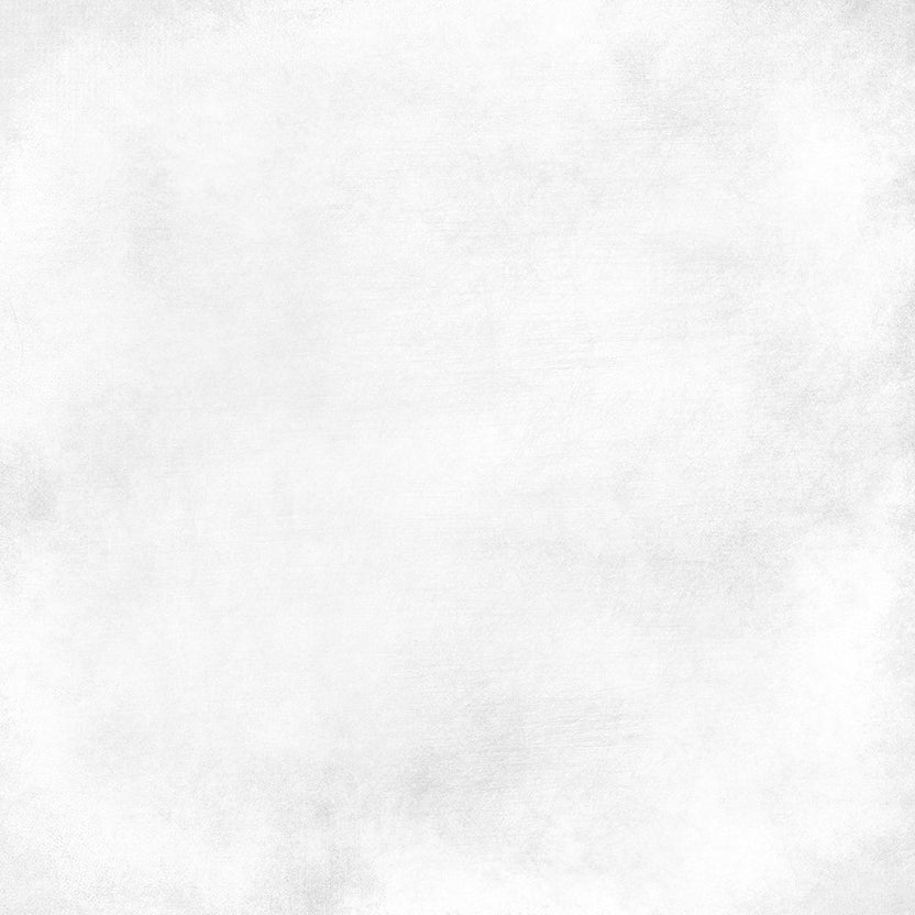 Abstract Gray Background of White Texture Backdrop – Backdropsource India