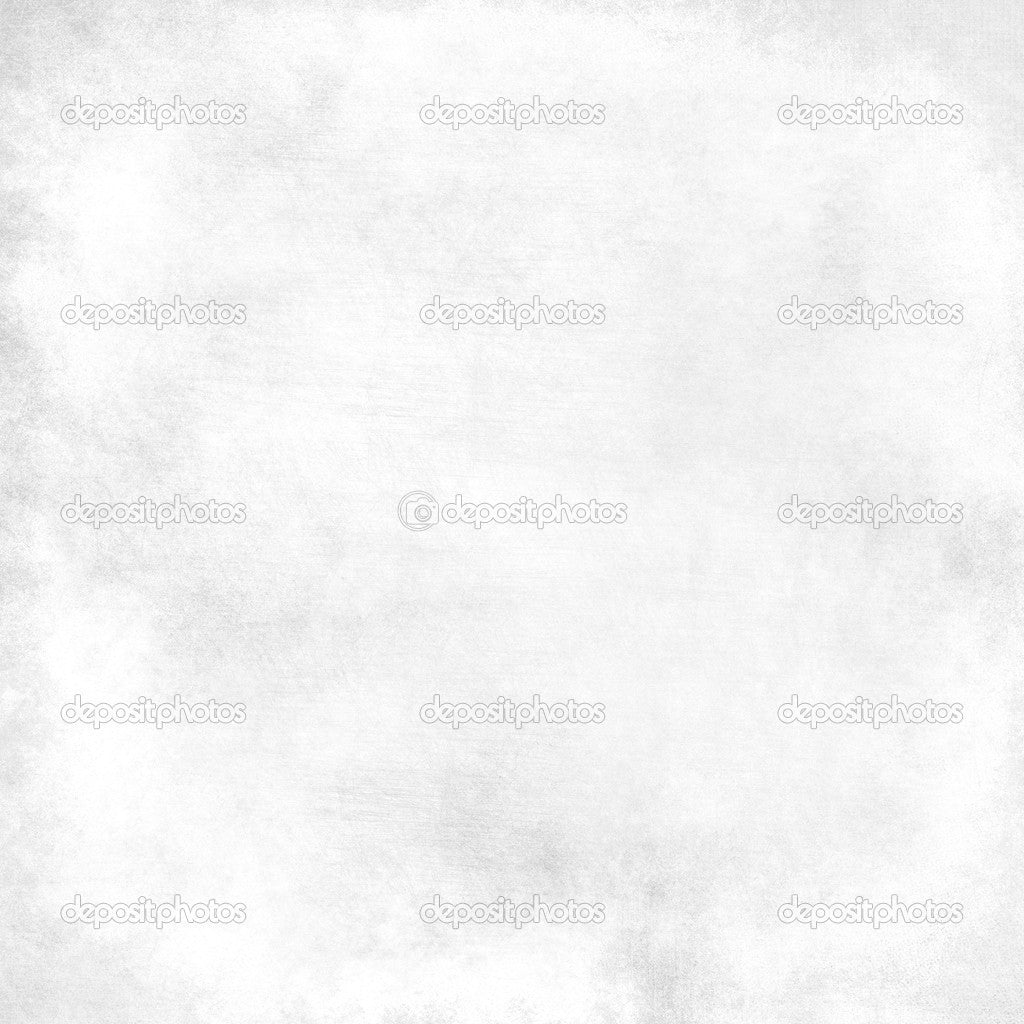 White Marble with Black Patches Indelible Print Fabric Backdrop ...