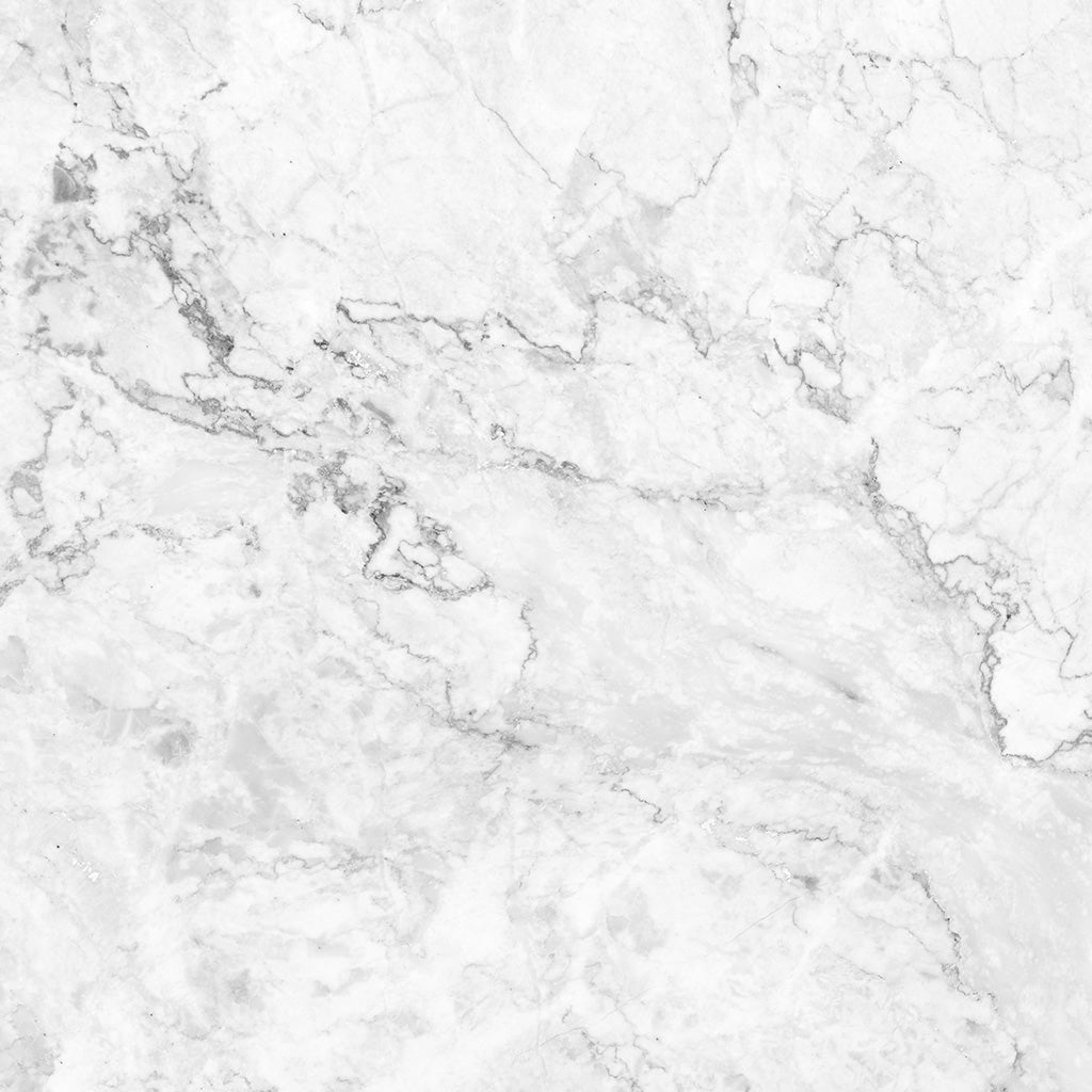 White Marble Texture Abstract Background Backdrop – Backdropsource India